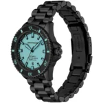 Emporio Armani Men's Watch Sea Explorer AR60084 | Watches Prime Emporio Armani Men's Watch Sea Explorer AR60084 | Watches Prime