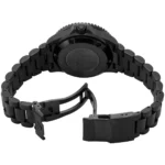 Emporio Armani Men's Watch Sea Explorer AR60084 | Watches Prime Emporio Armani Men's Watch Sea Explorer AR60084 | Watches Prime