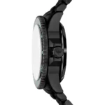 Emporio Armani Men's Watch Sea Explorer AR60084 | Watches Prime Emporio Armani Men's Watch Sea Explorer AR60084 | Watches Prime