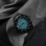 Emporio Armani Men's Watch Sea Explorer AR60084 | Watches Prime Emporio Armani Men's Watch Sea Explorer AR60084 | Watches Prime