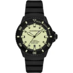 Emporio Armani Men's Watch Sea Explorer AR60085 | Watches Prime