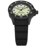 Emporio Armani Men's Watch Sea Explorer AR60085 | Watches Prime