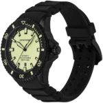 Emporio Armani Men's Watch Sea Explorer AR60085 | Watches Prime