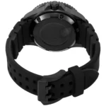 Emporio Armani Men's Watch Sea Explorer AR60085 | Watches Prime