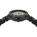 Emporio Armani Men's Watch Sea Explorer AR60085 | Watches Prime