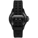 Emporio Armani Men's Watch Sea Explorer AR60085 | Watches Prime