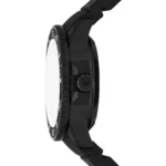 Emporio Armani Men's Watch Sea Explorer AR60085 | Watches Prime
