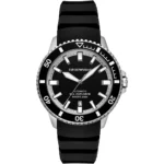 Emporio Armani Men's Watch Sea Explorer AR60086 | Watches Prime Emporio Armani Men's Watch Sea Explorer AR60086 | Watches Prime