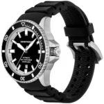 Emporio Armani Men's Watch Sea Explorer AR60086 | Watches Prime Emporio Armani Men's Watch Sea Explorer AR60086 | Watches Prime