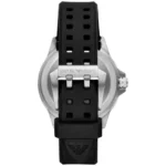 Emporio Armani Men's Watch Sea Explorer AR60086 | Watches Prime Emporio Armani Men's Watch Sea Explorer AR60086 | Watches Prime