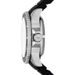 Emporio Armani Men's Watch Sea Explorer AR60086 | Watches Prime Emporio Armani Men's Watch Sea Explorer AR60086 | Watches Prime
