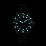 Emporio Armani Men's Watch Sea Explorer AR60086 | Watches Prime Emporio Armani Men's Watch Sea Explorer AR60086 | Watches Prime