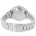 Emporio Armani Men's Watch Sea Explorer AR60087 | Watches Prime