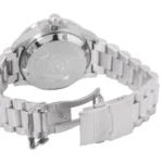 Emporio Armani Men's Watch Sea Explorer AR60087 | Watches Prime