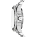 Emporio Armani Men's Watch Sea Explorer AR60087 | Watches Prime