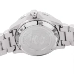 Emporio Armani Men's Watch Sea Explorer AR60087 | Watches Prime