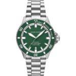Emporio Armani Men's Watch Sea Explorer AR60088 | Watches Prime Emporio Armani Men's Watch Sea Explorer AR60088 | Watches Prime