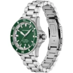 Emporio Armani Men's Watch Sea Explorer AR60088 | Watches Prime Emporio Armani Men's Watch Sea Explorer AR60088 | Watches Prime