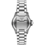 Emporio Armani Men's Watch Sea Explorer AR60088 | Watches Prime Emporio Armani Men's Watch Sea Explorer AR60088 | Watches Prime