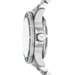 Emporio Armani Men's Watch Sea Explorer AR60088 | Watches Prime Emporio Armani Men's Watch Sea Explorer AR60088 | Watches Prime