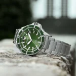 Emporio Armani Men's Watch Sea Explorer AR60088 | Watches Prime Emporio Armani Men's Watch Sea Explorer AR60088 | Watches Prime