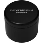 Emporio Armani Men's Watch Sea Explorer AR60088 | Watches Prime Emporio Armani Men's Watch Sea Explorer AR60088 | Watches Prime