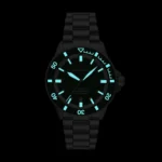Emporio Armani Men's Watch Sea Explorer AR60088 | Watches Prime Emporio Armani Men's Watch Sea Explorer AR60088 | Watches Prime