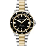 Emporio Armani Men's Watch Sea Explorer AR60089 | Watches Prime Emporio Armani Men's Watch Sea Explorer AR60089 | Watches Prime