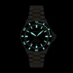 Emporio Armani Men's Watch Sea Explorer AR60089 | Watches Prime Emporio Armani Men's Watch Sea Explorer AR60089 | Watches Prime