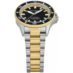 Emporio Armani Men's Watch Sea Explorer AR60089 | Watches Prime Emporio Armani Men's Watch Sea Explorer AR60089 | Watches Prime