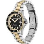 Emporio Armani Men's Watch Sea Explorer AR60089 | Watches Prime Emporio Armani Men's Watch Sea Explorer AR60089 | Watches Prime