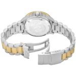 Emporio Armani Men's Watch Sea Explorer AR60089 | Watches Prime Emporio Armani Men's Watch Sea Explorer AR60089 | Watches Prime