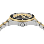 Emporio Armani Men's Watch Sea Explorer AR60089 | Watches Prime Emporio Armani Men's Watch Sea Explorer AR60089 | Watches Prime