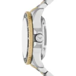 Emporio Armani Men's Watch Sea Explorer AR60089 | Watches Prime Emporio Armani Men's Watch Sea Explorer AR60089 | Watches Prime