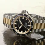 Emporio Armani Men's Watch Sea Explorer AR60089 | Watches Prime Emporio Armani Men's Watch Sea Explorer AR60089 | Watches Prime
