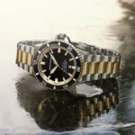 Emporio Armani Men's Watch Sea Explorer AR60089 | Watches Prime Emporio Armani Men's Watch Sea Explorer AR60089 | Watches Prime