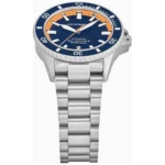 Emporio Armani Men's Watch Sea Explorer AR60090 | Watches Prime Emporio Armani Men's Watch Sea Explorer AR60090 | Watches Prime