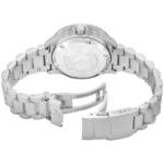 Emporio Armani Men's Watch Sea Explorer AR60090 | Watches Prime Emporio Armani Men's Watch Sea Explorer AR60090 | Watches Prime