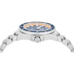Emporio Armani Men's Watch Sea Explorer AR60090 | Watches Prime Emporio Armani Men's Watch Sea Explorer AR60090 | Watches Prime