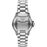 Emporio Armani Men's Watch Sea Explorer AR60090 | Watches Prime Emporio Armani Men's Watch Sea Explorer AR60090 | Watches Prime
