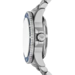 Emporio Armani Men's Watch Sea Explorer AR60090 | Watches Prime Emporio Armani Men's Watch Sea Explorer AR60090 | Watches Prime