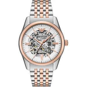Tommy Hilfiger Men's Watch Apollo 1710557 | Watches Prime