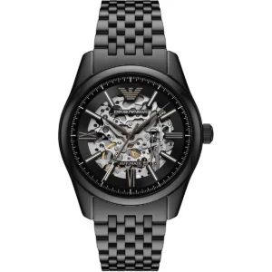 Emporio Armani Men's Watch Antonio AR70015 | Watches Prime
