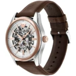 Emporio Armani Men's Watch Antonio AR60094 | Watches Prime