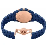 Emporio Armani Men's Watch Antonio AR70016 | Watches Prime