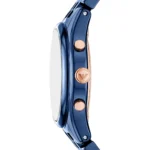 Emporio Armani Men's Watch Antonio AR70016 | Watches Prime