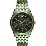 Emporio Armani Men's Watch Antonio AR70017 | Watches Prime Emporio Armani Men's Watch Antonio AR70017 | Watches Prime