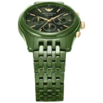 Emporio Armani Men's Watch Antonio AR70017 | Watches Prime Emporio Armani Men's Watch Antonio AR70017 | Watches Prime