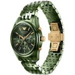 Emporio Armani Men's Watch Antonio AR70017 | Watches Prime Emporio Armani Men's Watch Antonio AR70017 | Watches Prime