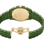 Emporio Armani Men's Watch Antonio AR70017 | Watches Prime Emporio Armani Men's Watch Antonio AR70017 | Watches Prime